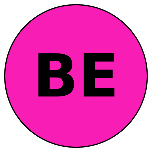 BridalEase